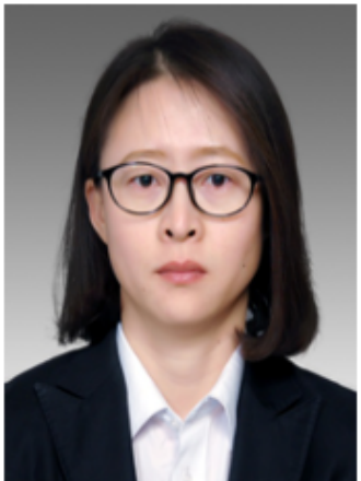 劉金媛 劉金媛