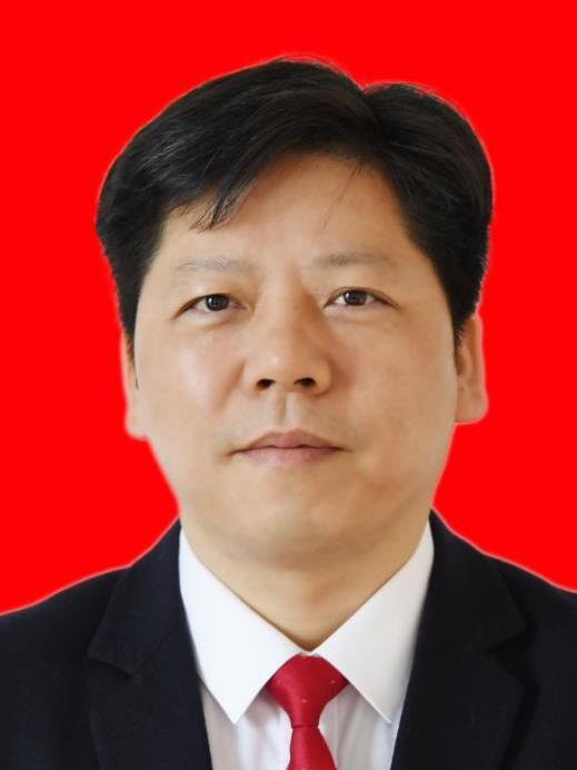 山振華 山振華