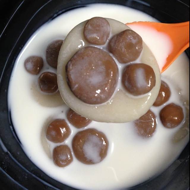 貓爪果子 貓爪果子