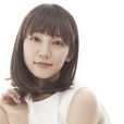 吉岡里帆 吉岡里帆