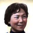 田振芳 田振芳
