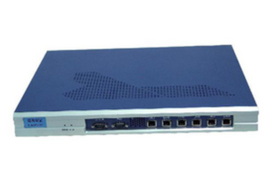 清華紫光UG2806L-VPN 清華紫光UG2806L-VPN