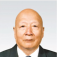 周化民 周化民