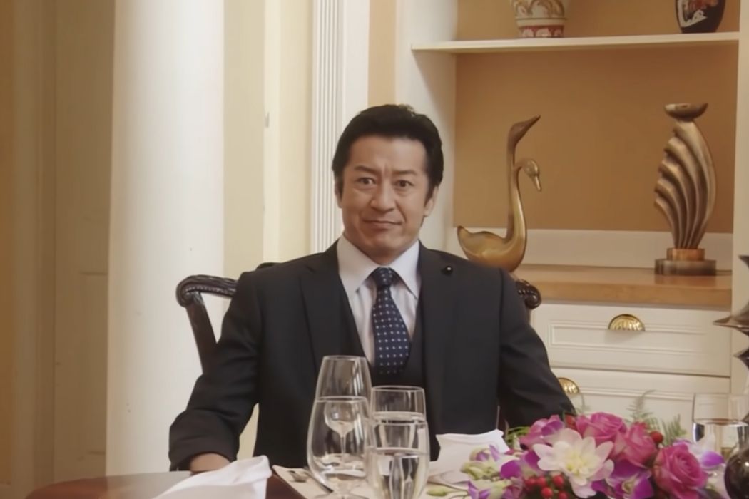 赤城拓馬