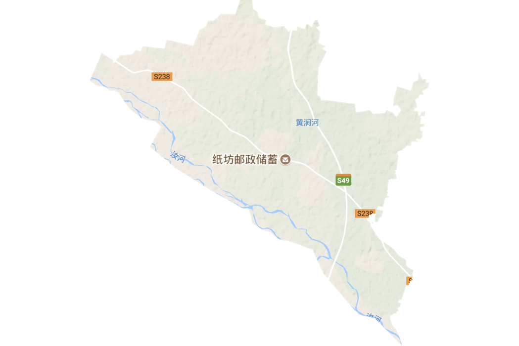 紙坊鎮(紙坊鄉（河南省汝州市紙坊鎮）)