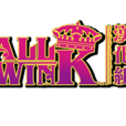 all★wink漢化組 all★wink漢化組