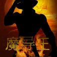 魔導王 魔導王