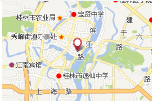 人民一巷 人民一巷