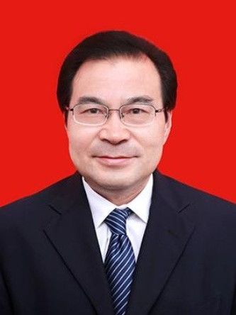 沈在宏 沈在宏
