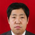 程春明(山西澤州縣副縣長) 程春明(山西澤州縣副縣長)