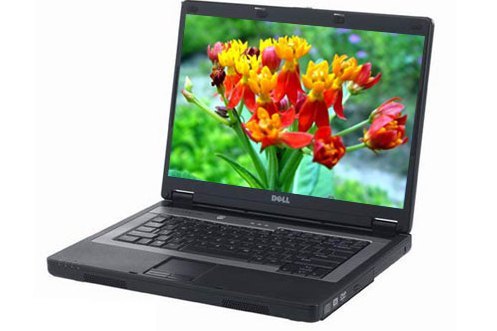 戴爾Inspiron 1300-n(N510501) 戴爾Inspiron 1300-n(N510501)