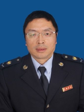 高楊(國家稅務總局寶興縣稅務局副局長) 高楊(國家稅務總局寶興縣稅務局副局長)