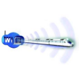 捷運Wi-Fi 捷運Wi-Fi