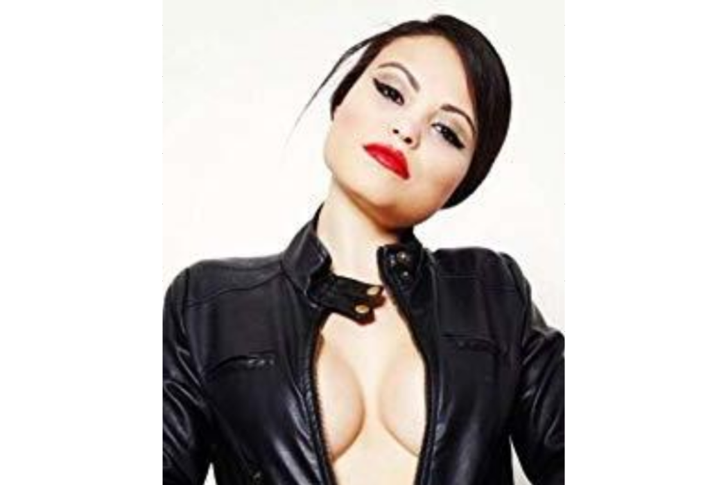 Destiny Austin Destiny Austin