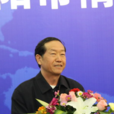 李林安(北京河南企業商會副會長) 李林安(北京河南企業商會副會長)