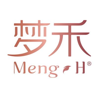 夢禾 夢禾
