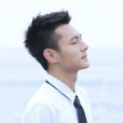 我是帥哥 我是帥哥