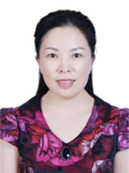 戴冬梅(阜陽市潁東區發展和改革委員會黨組書記、主任) 戴冬梅(阜陽市潁東區發展和改革委員會黨組書記、主任)