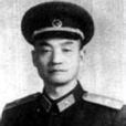 周志飛 周志飛