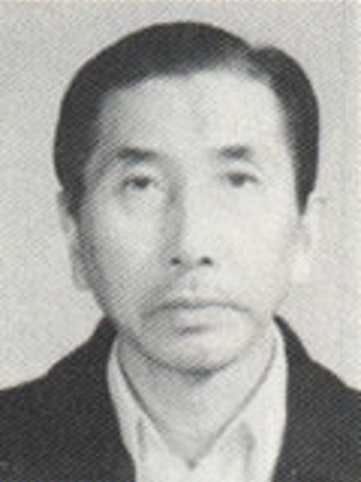 羅奕惠 羅奕惠