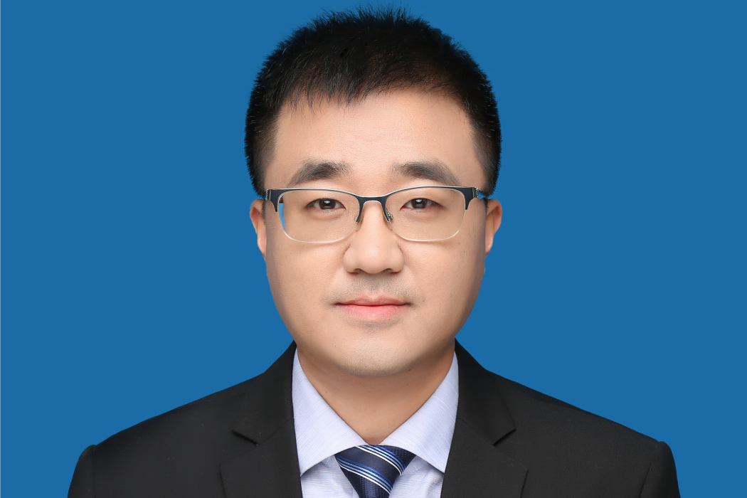 孟偉(南京律師) 孟偉(南京律師)