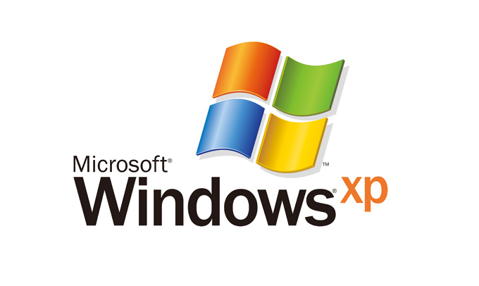 Windows XP(WindowsXP)
