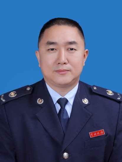 劉學文(國家稅務總局保山市隆陽區稅務局局領導黨委紀檢組組長) 劉學文(國家稅務總局保山市隆陽區稅務局局領導黨委紀檢組組長)