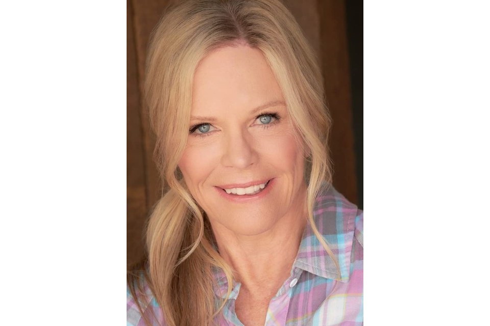 Cathy Worthington Cathy Worthington