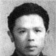 馬大京 馬大京