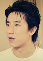 愛誰誰(2012年張娜拉主演電影)