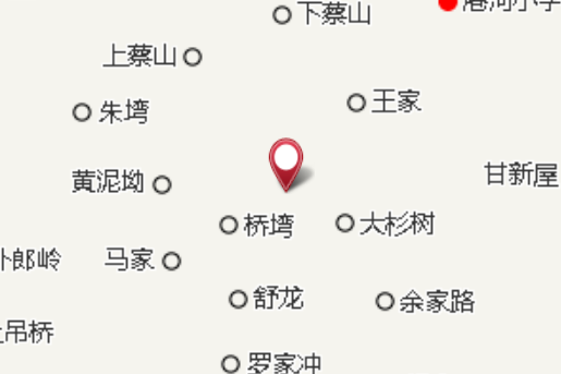 焦龍庵 焦龍庵