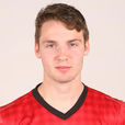Nick Powell Nick Powell