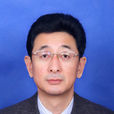 劉岩(黑龍江省同江市人大常委會副主任) 劉岩(黑龍江省同江市人大常委會副主任)