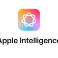 Apple Intelligence