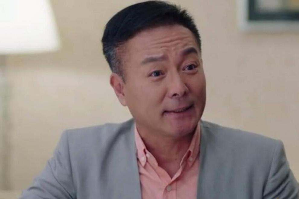 鹿明遠 鹿明遠