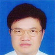 張宗光 張宗光