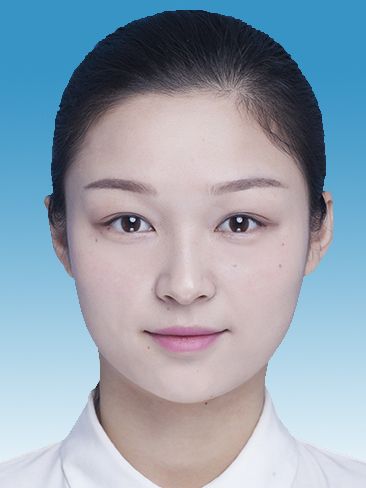 邱駿(江西省共青城市司法局黨組成員、政治處主任) 邱駿(江西省共青城市司法局黨組成員、政治處主任)