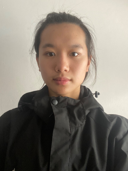 鄭文煜 鄭文煜