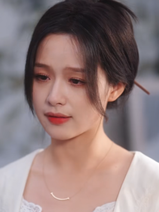 余茵 余茵
