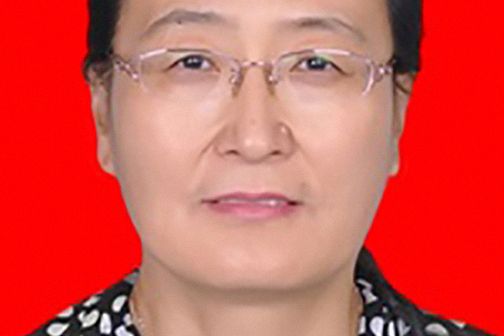 況玲 況玲