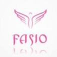 Fasio Fasio