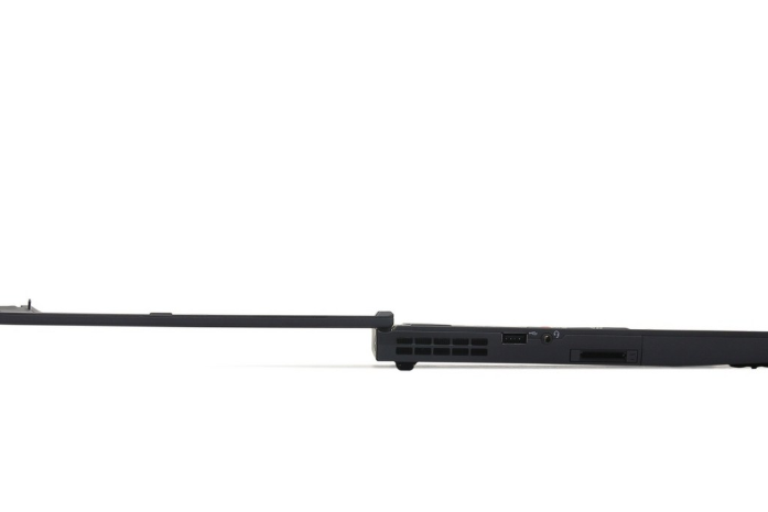 ThinkPad T420s(4171A24) ThinkPad T420s(4171A24)