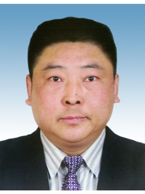 許波(山東省滕州市文創旅遊產業促進中心副主任) 許波(山東省滕州市文創旅遊產業促進中心副主任)