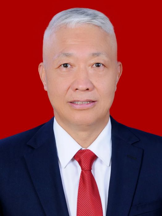 高建博 高建博