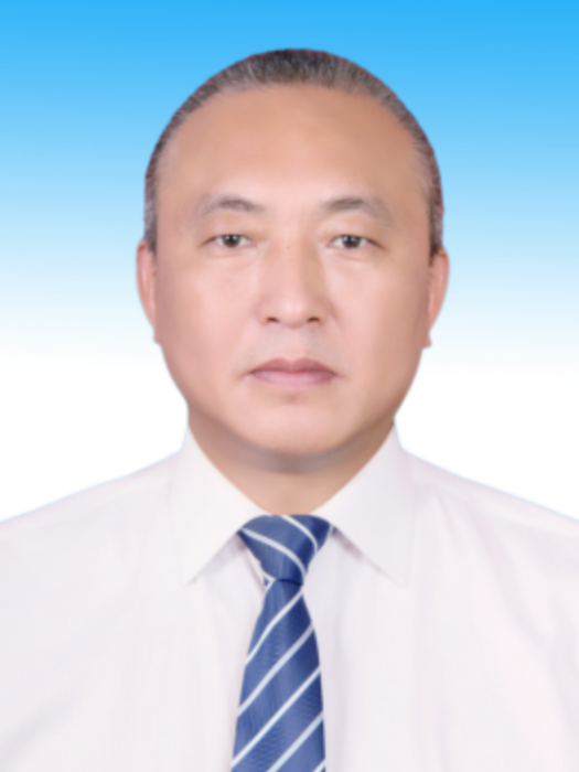 王永富(四川省綿陽市梓潼縣綜合行政執法局二級主任科員) 王永富(四川省綿陽市梓潼縣綜合行政執法局二級主任科員)