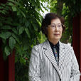 陳以平(上海中醫藥大學附屬龍華醫院教授)