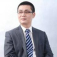 曹育愷 曹育愷