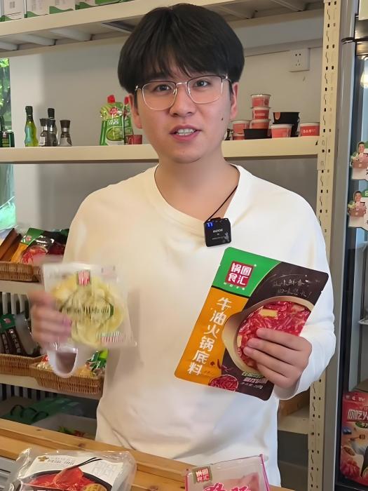 阿鵬咬煙臺 阿鵬咬煙臺