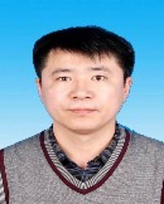 史金生(牙克石市林業和草原局副局長) 史金生(牙克石市林業和草原局副局長)