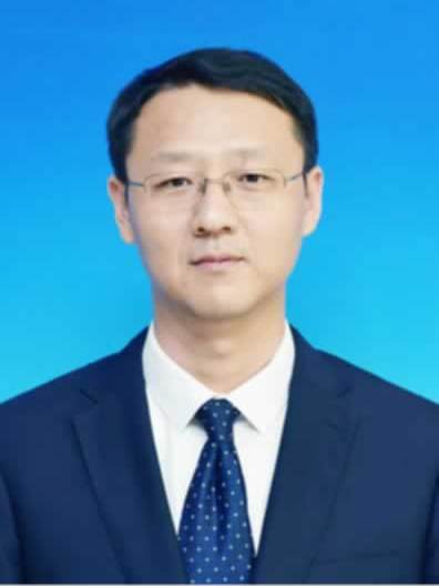 杜傑(河北省衡水市阜城縣委副書記,縣政府縣長、黨組書記) 杜傑(河北省衡水市阜城縣委副書記,縣政府縣長、黨組書記)